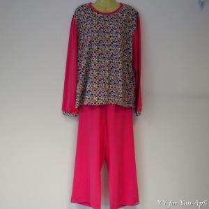 yy-for-you-womens-jersey-pajamas-size-44-01
